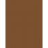 Polyneon 60 (1.500 m)