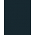 Polyneon 60 (1.500 m)