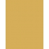 Polyneon 60 (1.500 m)