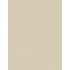 Polyneon 60 (1.500 m)