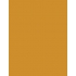 Polyneon 60 (1.500 m)