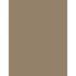 Polyneon 60 (1.500 m)