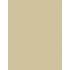 Polyneon 60 (1.500 m)