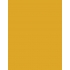Polyneon 60 (1.500 m)