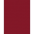 Polyneon 60 (1.500 m)