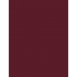Polyneon 60 (1.500 m)