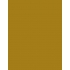 Polyneon 60 (1.500 m)