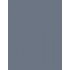 Polyneon 60 (1.500 m)