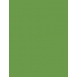 Polyneon 60 (1.500 m)