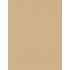 Polyneon 60 (1.500 m)