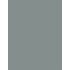 Polyneon 60 (1.500 m)