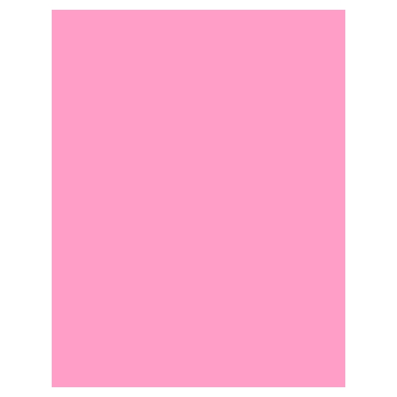 Polyneon 60 (1.500 m)