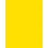 Polyneon 60 (1.500 m)