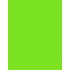 Polyneon 60 (1.500 m)