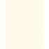 Polyneon 60 (1.500 m)