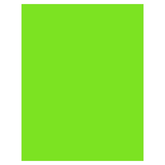 Polyneon 60 (1.500 m)