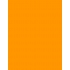Polyneon 60 (1.500 m)