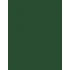 Polyneon 60 (1.500 m)