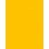 Polyneon 60 (1.500 m)