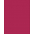 Polyneon 60 (1.500 m)
