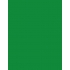 Polyneon 60 (1.500 m)
