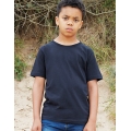 Kids` Super Soft T
