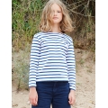 Kids Breton T