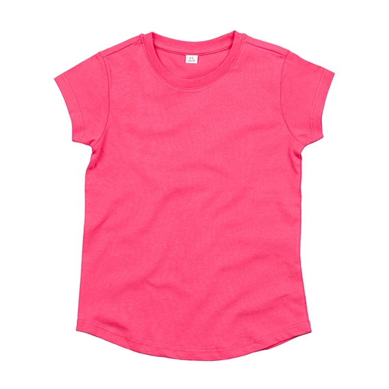 Girls T