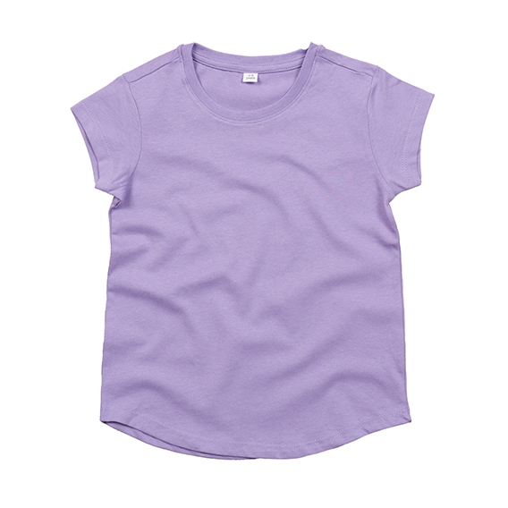 Girls T