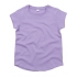 Girls T