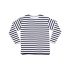 Kids Breton T