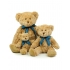 Bracken Bear