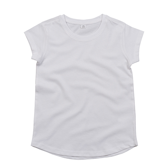 Girls T