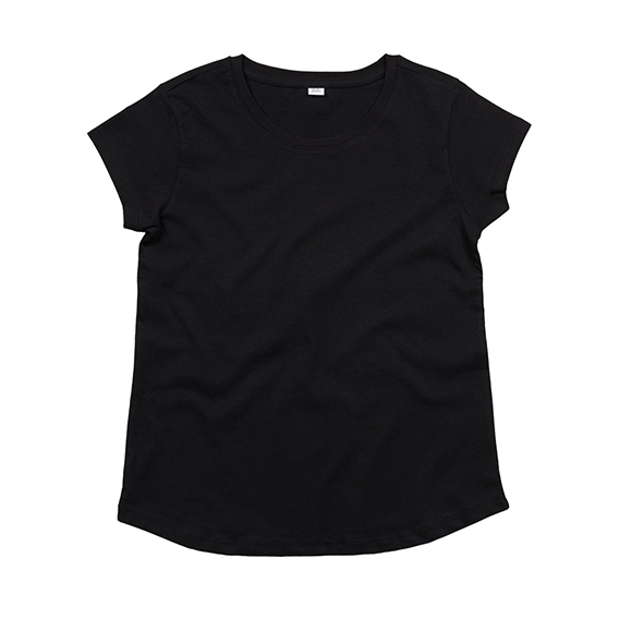 Girls T
