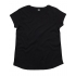 Girls T