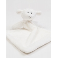 Lamb Comforter