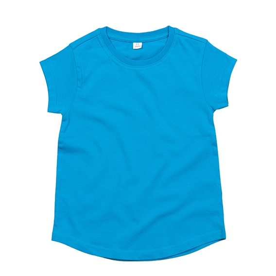 Girls T