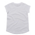 Girls T