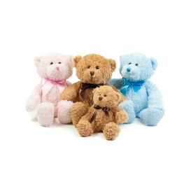 Brumble Bear