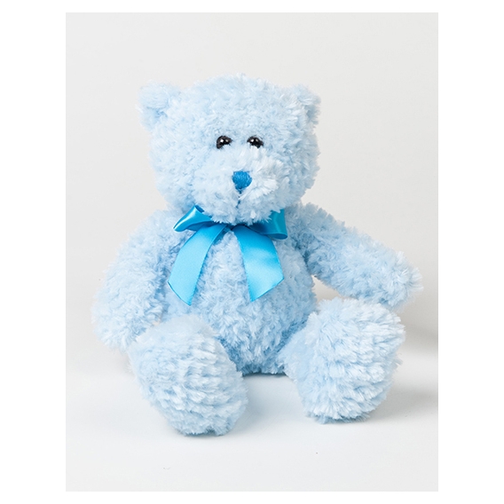 Brumble Bear
