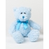Brumble Bear