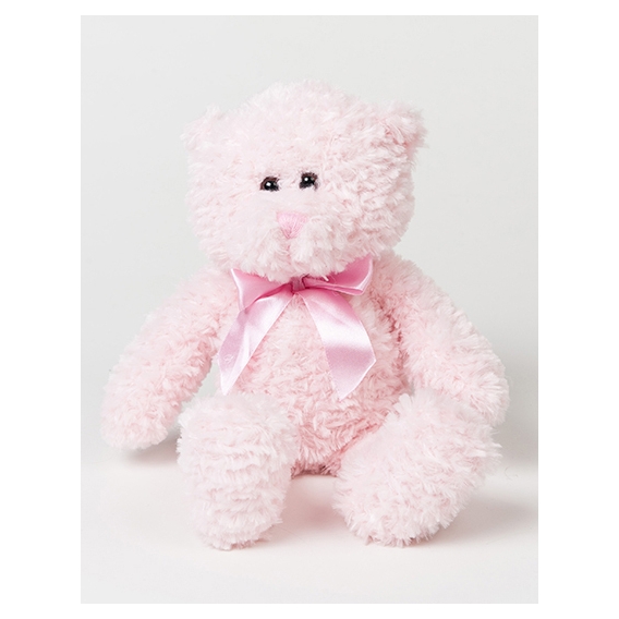 Brumble Bear