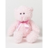 Brumble Bear