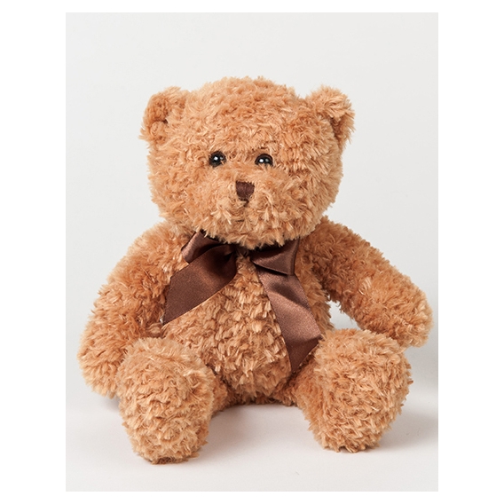 Brumble Bear