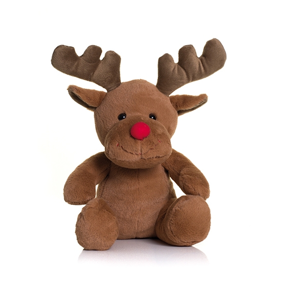 Reindeer