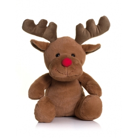 Reindeer