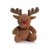 Reindeer