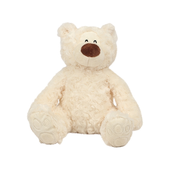 Oliver Bear
