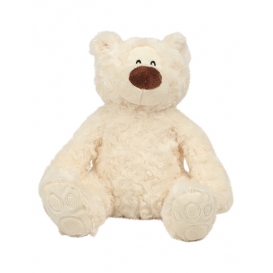 Oliver Bear