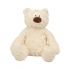 Oliver Bear